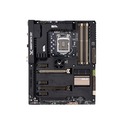 Asus Sabertooth Z87  Picture 24093