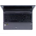Puget V560i 15.6-inch Notebook w/ GTX 765M Picture 24129