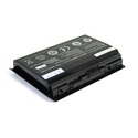 Extra 8-Cell Battery for Puget V560i, V760i Picture 24361