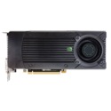 NVIDIA GeForce GTX 760 2GB Picture 24397