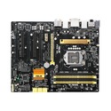 Asus P9D WS Picture 24418