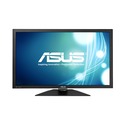 Asus PQ321Q 31.5 Inch 4K UHD IGZO Monitor (3840x2160) Picture 24645