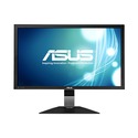 Asus PQ321Q 31.5 Inch 4K UHD IGZO Monitor (3840x2160) Picture 24646
