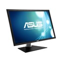 Asus PQ321Q 31.5 Inch 4K UHD IGZO Monitor (3840x2160) Picture 24647