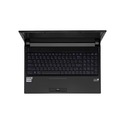 Puget M560i 15-inch Notebook Picture 24683