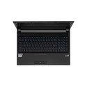 Puget M560i 15-inch Notebook Picture 24684