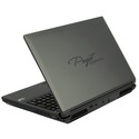 Puget M560i 15-inch Notebook Picture 24704