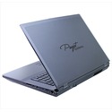Puget V760i 17.3-inch Notebook w/ GTX 765M Picture 24711