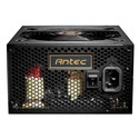 Antec HCP-1300 Platinum 1300W Power Supply Picture 24753