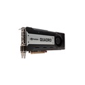 PNY Quadro K6000 PCI-E 12GB Picture 24801