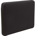 Case Logic 14-Inch Laptop Sleeve Picture 24844