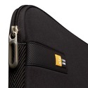 Case Logic 17.3-Inch Laptop Sleeve Picture 24867