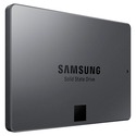 Samsung 840 EVO 1TB SATA3 2.5inch SSD Picture 25032
