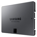 Samsung 840 EVO 1TB SATA3 2.5inch SSD Picture 25033