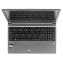 Puget V562i 15.6-inch Notebook w/ GTX 765M Picture 25462