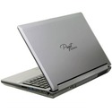Puget V562i 15.6-inch Notebook w/ GTX 765M Picture 25488