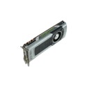 NVIDIA GeForce GTX 780 Ti 3GB Picture 25565