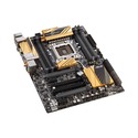 Asus X79 Deluxe Picture 25731