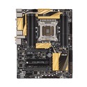 Asus X79 Deluxe Picture 25734