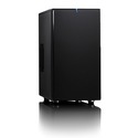 Fractal Design Define Mini Picture 26044