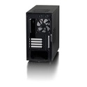 Fractal Design Define Mini Picture 26045