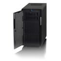 Fractal Design Define Mini Picture 26047