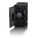 Fractal Design Define Mini Picture 26048