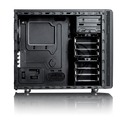 Fractal Design Define Mini Picture 26049