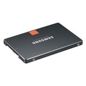Samsung 840 Pro 512GB SATA3 2.5inch SSD (Refurbished) Picture 26096