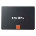 Samsung 840 Pro 512GB SATA3 2.5inch SSD (Refurbished) Picture 26097