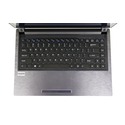 Puget T460i 14 inch Notebook w/ Intel i7-4500U Picture 26359