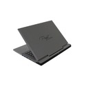 Puget B460i 14 inch Notebook w/ Intel i7-4750HQ Picture 26378