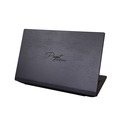 Puget B560i 15.6-inch Notebook w/ Intel UMA Picture 26387