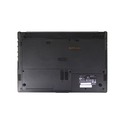 Puget T460i 14 inch Notebook w/ Intel i7-4500U Picture 26391