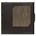 Fractal Design Arc Midi R2 Left Side Panel w/ Tinted Window Picture 26438