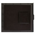 Fractal Design Define Mini Left Side Panel (Titanium Grey/Black Pearl) Picture 26448