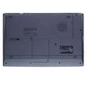 Puget V765i 17.3-inch Notebook w/ GTX 860M (boneyard) Picture 26715