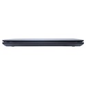 Puget V765i 17.3-inch Notebook w/ GTX 860M (boneyard) Picture 26718