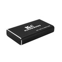 Samsung Mini SSD USB3 1.0TB External Drive Picture 29055