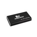 Samsung Mini SSD USB3 1.0TB External Drive Picture 29056