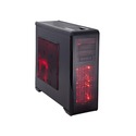 Rosewill Blackhawk Ultra Picture 29282
