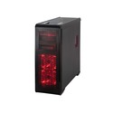 Rosewill Blackhawk Ultra Picture 29283