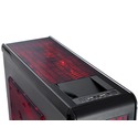 Rosewill Blackhawk Ultra Picture 29285
