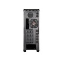 Rosewill Blackhawk Ultra Picture 29287