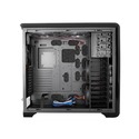Rosewill Blackhawk Ultra Picture 29290