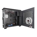 Rosewill Blackhawk Ultra Picture 29291