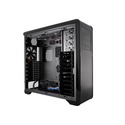 Rosewill Blackhawk Ultra Picture 29292