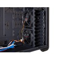 Rosewill Blackhawk Ultra Picture 29293