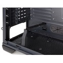 Rosewill Blackhawk Ultra Picture 29294