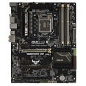 Asus Sabertooth Z97 Mark 2 Picture 29324